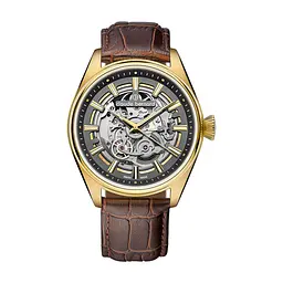Наручний годинник Claude Bernard 85307 37JC GID