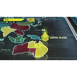 Ключ активації Microsoft Risk для Xbox One/Series - мініатюра 7