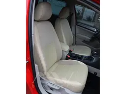 Авточохли модельні MW Brothers для Volkswagen Golf VII c 2013 - мініатюра 5