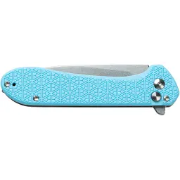 Ніж Skif Freestyler SW Blue - мініатюра 3
