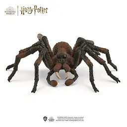 Іграшка фігурка Schleich Harry Potter Павук Арагог (7002537)