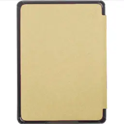 Чохол до електронної книги BeCover Ultra Slim Origami Amazon Kindle Paperwhite 11th Gen. 2021 Gold (711056) - мініатюра 3