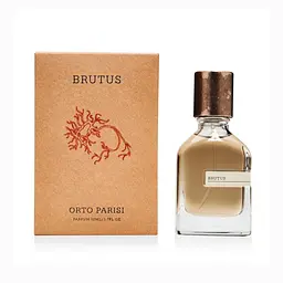 Парфуми Brutus 50 ml