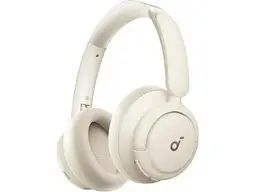 Навушники ANKER SoundCore Life Q30 v2 White (A3028323)