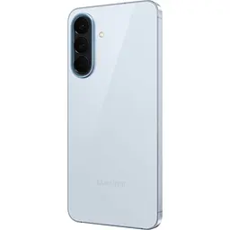 Смартфон Samsung Galaxy A57 12/512GB Awesome Icyblue (SM-A576BLBH) [167424] - мініатюра 5