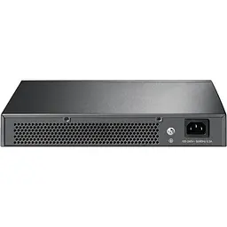 Комутатор TP-Link TL-SG1016DE - мініатюра 3