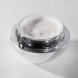 Набор коллагеностимулирующих антивозрастных кремов Hillary ReNuAge Collagen-Boosting Anti-Aging Cream Set - миниатюра 12