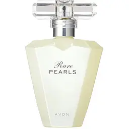 Парфумна вода Avon Rare Pearls для Неї 50 мл