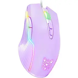 Миша Onikuma Gaming CW905