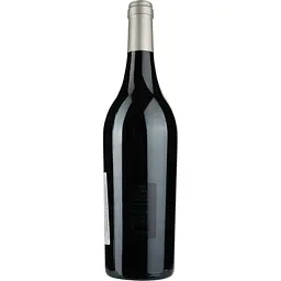 Вино Les Odes AOP Coteaux d'Aix En Provence, червоне, сухе, 0,75 л - мініатюра 2