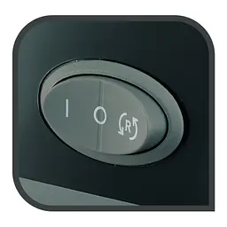 М'ясорубка Tefal NE105838 - мініатюра 6