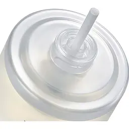 Ароматизатор повітря MiJia Automatic Fragrance Machine White (MJXFJ02XW) [169801] - мініатюра 4