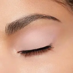 Моно-тіні для повік Bourjois Ombre A Paupieres тон 03 (Cold Light Beige) 1.2 г (8000018800426) - мініатюра 5