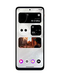 Адаптер для окулярів віртуальної реальності XREAL Beam Pro 256Gb - мініатюра 3