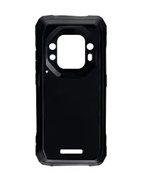 Оригінальний бампер/чохол Oscal Tank 1 black (чорний) - мініатюра 1