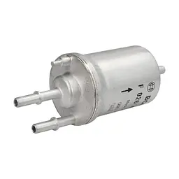Фильтр топливный Bosch F 026 403 008