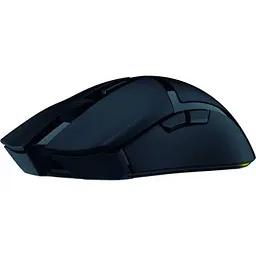 Мишка Razer Cobra Hyperspeed Wireless/Bluetooth/USB Black (RZ01-05570100-R3G1) - мініатюра 4