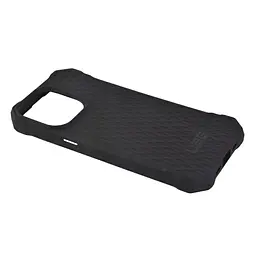 Чохол UAG Armor Apple iPhone 13 Pro Black - мініатюра 3