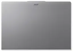 Ноутбук Acer Extensa 15 EXO15-41-R8P4 (NX.EL5EU.008) Grey - мініатюра 6