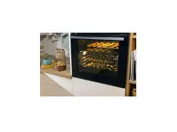 Духова шафа Gorenje BO6735E02X - мініатюра 12