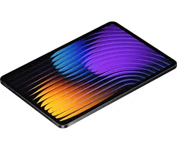 Планшет Xiaomi Pad 7 8/128 GB (VHU5476EU) сірий - мініатюра 3