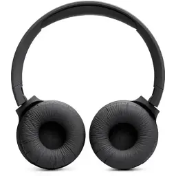 Гарнітура JBL Bluetooth Stereo Tune 520 BT (JBLT520BTBLKEU) Black UA - мініатюра 3