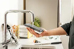Набір точильних каменів Fiskars Premium (1058937) - мініатюра 6