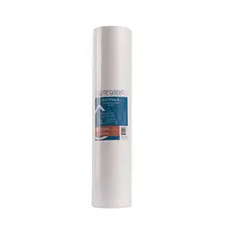 Картридж поліпропіленовий Organic DM20ВВ20 CV029513