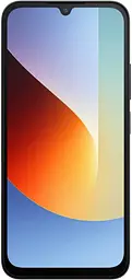 Смартфон Xiaomi Redmi A7 Pro 4G 4/128GB Black (Global) (no charger) [Без NFC] - мініатюра 3