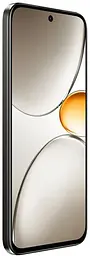 Смартфон Realme C85 6/128GB RMX5566 Swan Black - мініатюра 4