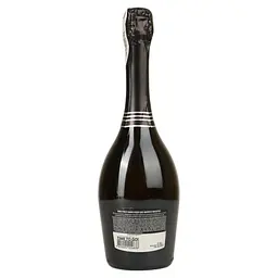 Вино ігристе Marengo Moscato, 10-13,5%, 0,75 л (712150) - мініатюра 4