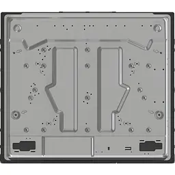 Варильна поверхня газова Gorenje GTW6D42AB - мініатюра 3
