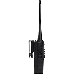 Рація Agent AR-S78 [76611] - мініатюра 3