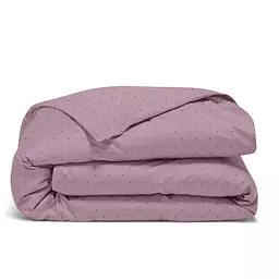 Підковдра євро 200х220 BLUSH DOT COSAS (2200000051516)