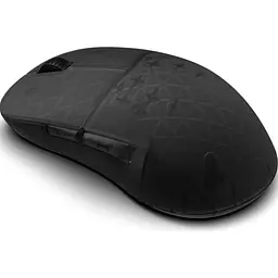Миша Endgame Gear XM2w 4k v2 Transparent Black (PGW-EG-MOU-081) - мініатюра 2