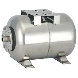 Гідроакумулятор NPO HT 24SS