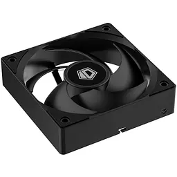 Кулер до процесора ID-Cooling SE-904-XT BLACK - мініатюра 11