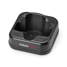 Тример Babyliss Pro Lo-ProFX Compact (FX720E) - мініатюра 5