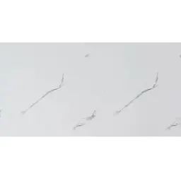 Самоклеюча стінова PET плитка 600x300x2mm (D) SW-00001685