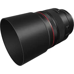 Об'єктив Canon RF 85mm f/1.2 L USM DS (3450C005) [105291] - мініатюра 4