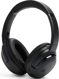 Навушники JBL Tour One M2 Black (JBLTOURONEM2BLK) - мініатюра 6