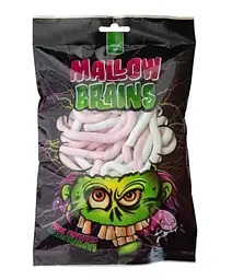 Маршмеллоу Funlab Mallow Brains Halloween 90г