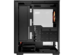 Корпус Cougar MX220 RGB Black - мініатюра 12
