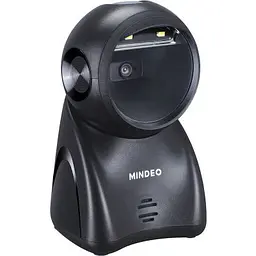 Сканер штрих-коду Mindeo (MP725) 2D, USB (MP725)