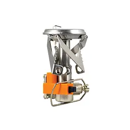 Пальник Jetboil MightyMo - мініатюра 6