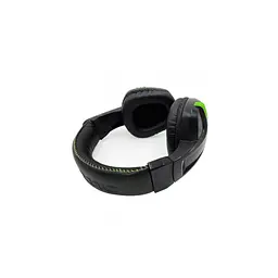 Навушники Media-Tech Cobra Pro Outbreak Black (MT3602) - мініатюра 3