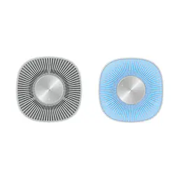 Зволожувач повітря MYCOND H:BLOOM 650 - мініатюра 4