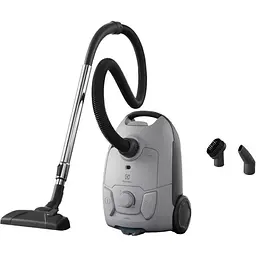 Порохотяг ELECTROLUX EB31C1UG