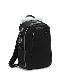 Рюкзак 15" Tumi TUMI I MCLAREN NIGHT GALAXY 43x30,5x14 0373002NGLXY - мініатюра 3