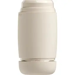 Мастурбатор Tenga Puffy Latte Brown (SO8067) [149509] - мініатюра 2